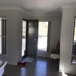 Rent 3 bedroom house in Sydney