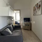 1-bedroom flat via Braida, Centro, Toirano