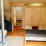 Rent 3 bedroom apartment of 130 m² in Milan