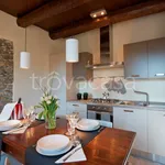 Rent 3 bedroom apartment of 101 m² in Verbania