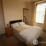 Rent 2 bedroom flat in Olney