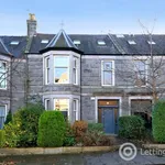 Rent 5 bedroom house in Aberdeen