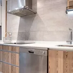 Alquilo 3 dormitorio apartamento de 70 m² en madrid