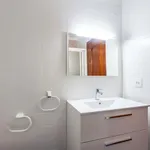 Habitación de 130 m² en Valencia