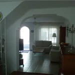 Rent 2 bedroom house of 170 m² in Almeria']