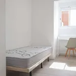 Habitación de 65 m² en madrid