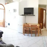 Rent 3 bedroom apartment of 70 m² in Sassari