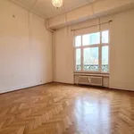 Huur 2 slaapkamer appartement in Ixelles