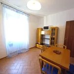 2-room flat via Guglielmo Marconi 59, Capodimonte