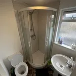 Rent 1 bedroom flat of 49 m² in Cardiff