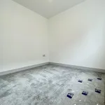 Rent 4 bedroom apartment in West Midlands