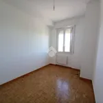 Rent 3 bedroom apartment of 90 m² in Monza