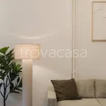 Rent 1 bedroom apartment of 50 m² in Milano