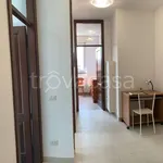 Rent 2 bedroom apartment of 55 m² in Milano