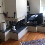 Rent 6 bedroom house of 150 m² in Ragusa