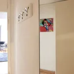 Miete 1 Schlafzimmer wohnung von 37 m² in Cologne