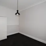 Rent 3 bedroom house in Mudgee