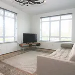 Huur 3 slaapkamer appartement van 106 m² in Den Haag