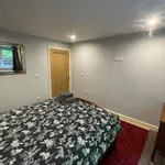 Rent 3 bedroom house in South West England