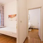 Rent 2 bedroom apartment of 90 m² in milan