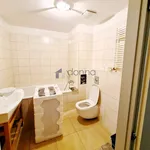 Rent 2 bedroom apartment in Praha 6