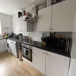 Rent 3 bedroom house of 86 m² in Liverpool