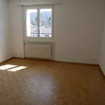 Rent 5 bedroom apartment in Bois-d’Amont