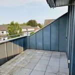 Rent 4 bedroom apartment of 72 m² in Bottrop