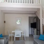 Rent 1 bedroom apartment of 27 m² in FROUZINS