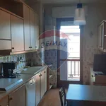 Rent 3 bedroom apartment of 100 m² in Seriate