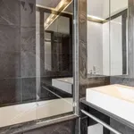 Alugar 3 quarto apartamento de 110 m² em lisbon