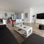 Rent 5 bedroom house of 140 m² in Lecce