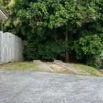 Rent 2 bedroom house in Auckland