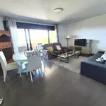 Rent 2 bedroom apartment of 74 m² in Quarteira