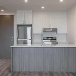 Appartement à Louer - 2705 Bates, Outremont (Montréal) - 30 photos | Logis Québec