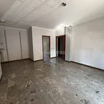 Affitto 5 camera appartamento di 105 m² in Pavia