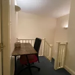 Rent 2 bedroom flat in Glasgow