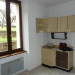 Maison de 61 m² avec 1 chambre(s) en location à Mende