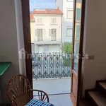 Rent 5 bedroom house of 120 m² in Viareggio