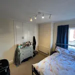 Rent 6 bedroom house in Worcester