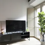 Rent 2 bedroom apartment of 90 m² in Málaga