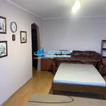 Rent 1 bedroom house of 36 m² in Ploiesti