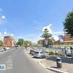 Affitto 2 camera appartamento di 65 m² in Rome