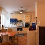 Rent 3 bedroom apartment of 75 m² in Recco