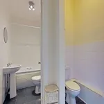 Rent 5 bedroom apartment in Glasgow  City Centre