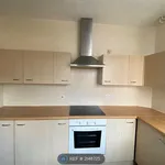 Rent 3 bedroom house in East Midlands