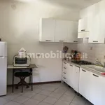 1-bedroom flat excellent condition, second floor, Centro, Calolziocorte