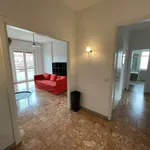 Rent 2 bedroom house of 90 m² in Casale Monferrato