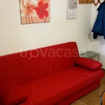 Rent 2 bedroom apartment of 35 m² in Chioggia