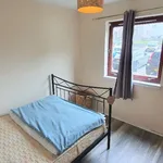 Rent 2 bedroom flat in Aberdeen City